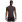 Nike Ανδρική κοντομάνικη μπλούζα Pro Training Dri-FIT Tee